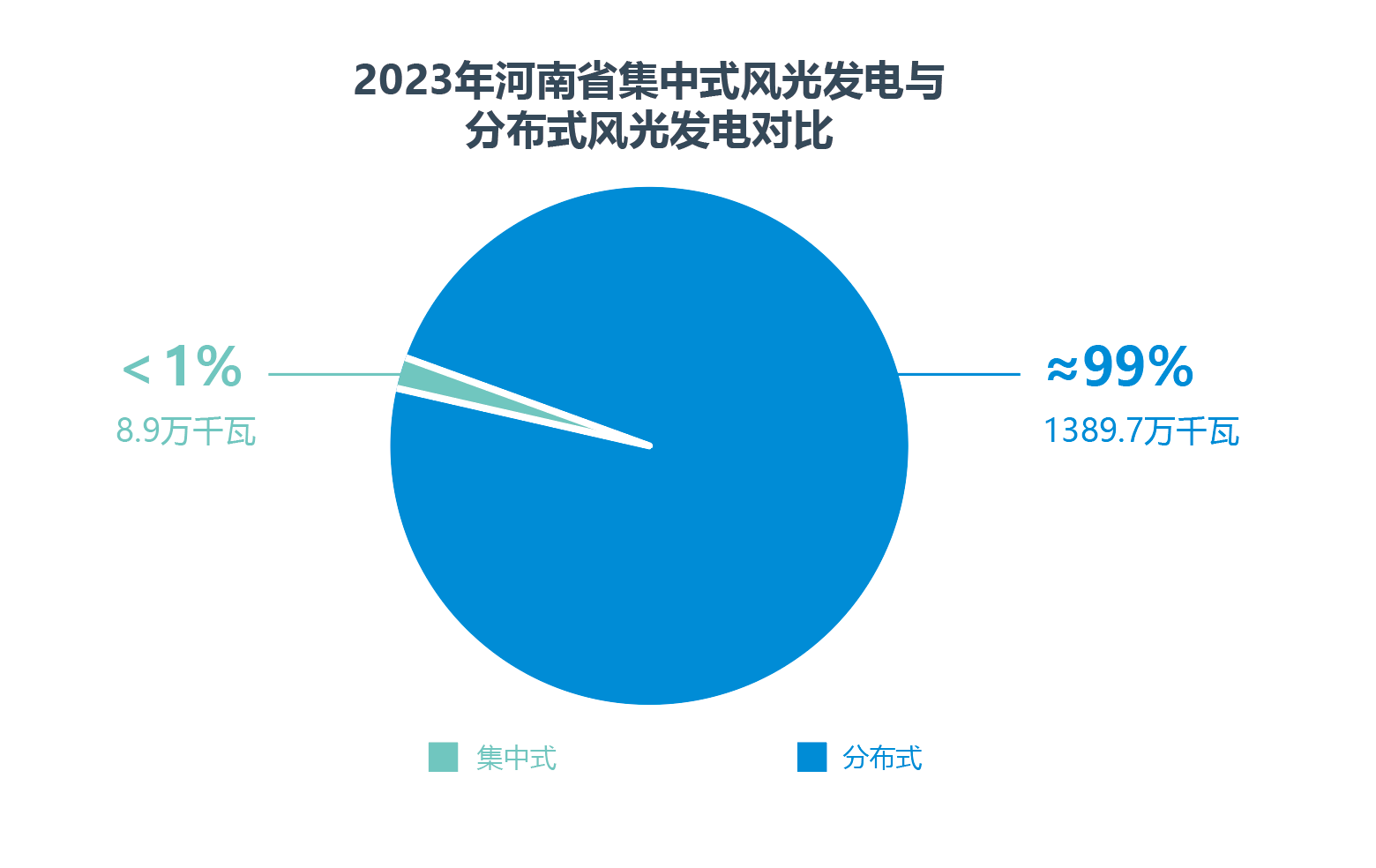 微信图片_20240815183129