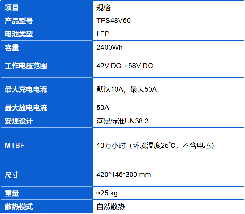 微信图片_20241203151802